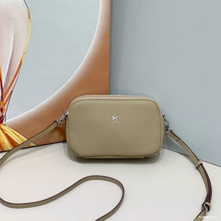 7280 Bags For Messenger Women Hermes Breathable 1116